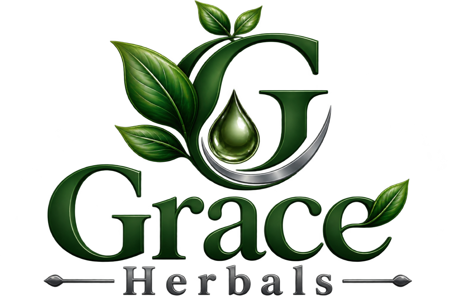 Grace Herbals