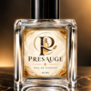 Presauge By Prescents , 50ml long lasting impression, Scents worth Presenting