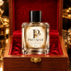 Presauge By Prescents , 50ml long lasting impression, Scents worth Presenting