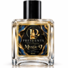 73a8a455-04a8-4c38-9c3c-1dab4c1f58b0 Mystic 9 Luxury Eau De Parfum for Men – Premium Long Lasting Fragrance 50ml