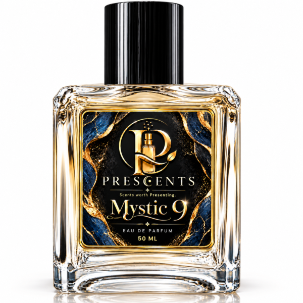 73a8a455-04a8-4c38-9c3c-1dab4c1f58b0 Mystic 9 Luxury Eau De Parfum for Men – Premium Long Lasting Fragrance 50ml