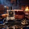 Gemini_Generated_Image_ag72quag72quag72 Mystic 9 Luxury Eau De Parfum for Men – Premium Long Lasting Fragrance 50ml