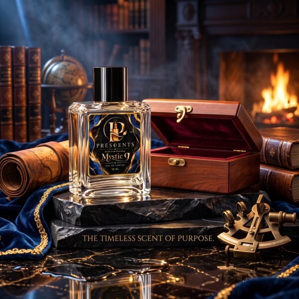 Gemini_Generated_Image_ag72quag72quag72 Mystic 9 Luxury Eau De Parfum for Men – Premium Long Lasting Fragrance 50ml